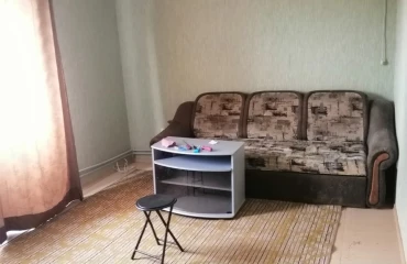 Fotografie Două Camere apartament, de închiriat. Poltava Шевченковский (Октябрьский)