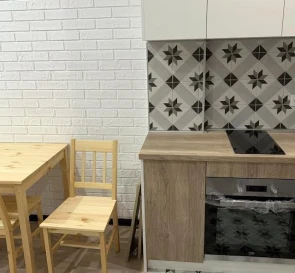 Foto 4. Monoambiente piso, para alquilar. Odesa Киевский