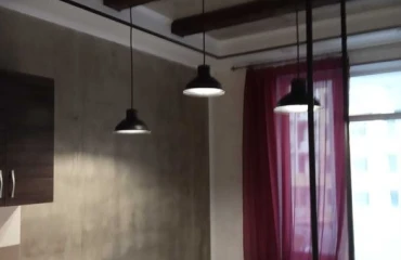 Фото Однокімнатна квартира, оренда. Одеса Киевский