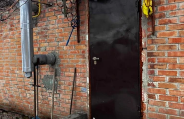 Photo House, for sale. Poltava Подольский