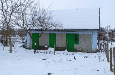 Фото Дом, продажа. Житомир Передмістя