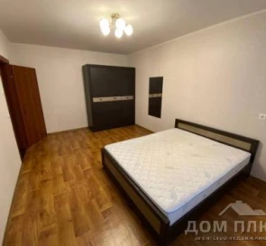 Fotografie 3. Garsonieră apartament, de vânzare. Kyiv Голосеевский