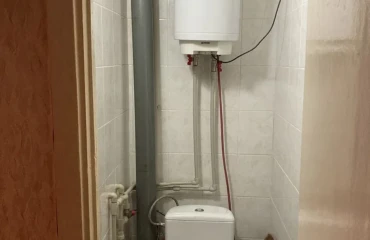 Фото Трикімнатна квартира, продаж. Полтава