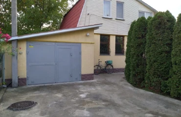 Photo House, for sale. Sulymivka