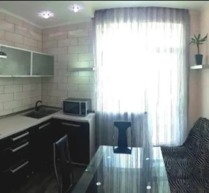 Photo 4. One-Room flat, to rent. Odesa Приморский