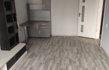 Fotografie Garsonieră apartament, de închiriat. Zhytomyr Полевая