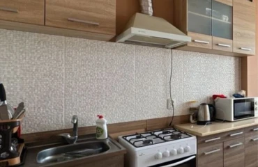 Fotografie Garsonieră apartament, de vânzare. Poltava Шевченковский (Октябрьский)