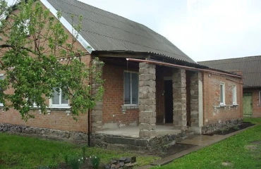 Zdjęcie Dom, na sprzedaż. Kovalivka