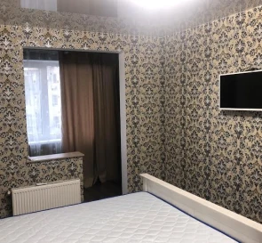 Photo 5. Two-Room flat, to rent. Odesa Приморский