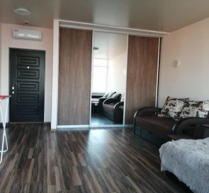 Photo 2. One-Room flat, to rent. Odesa Приморский