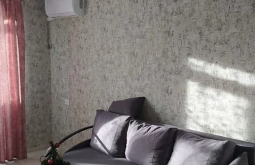 Zdjęcie Trzypokojowe mieszkanie, na sprzedaż. Poltava Киевский