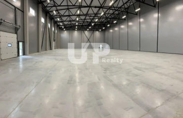 Фото Коммерческая, продажа. Гостомель