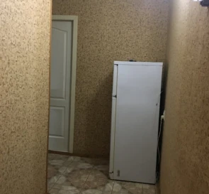 Foto 2. Monoambiente piso, para alquilar. Poltava Киевский