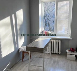 Photo 3. Two-Room flat, for sale. Kyiv Шевченковский