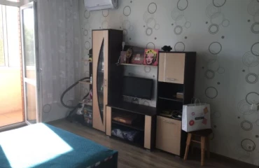 Foto Monoambiente piso, para alquilar. Odesa Пересыпский (Суворовский)