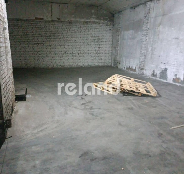 Fotografie 1. Comercială, de închiriat. Kyiv Днепровский