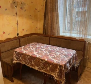 Fotografie 3. Două Camere apartament, de închiriat. Poltava Подольский