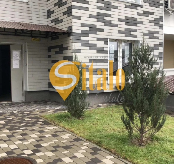Photo 1. Business, to rent. Kyiv Дарницкий