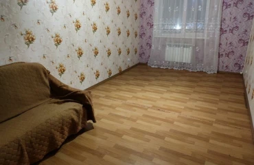 Photo One-Room flat, to rent. Poltava Шевченковский (Октябрьский)