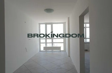 Photo One-Room flat, for sale. Kyiv Оболонский