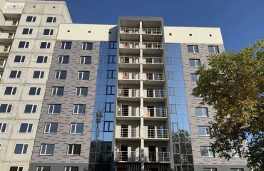 Фото Трехкомнатная квартира, продажа. Полтава Киевский