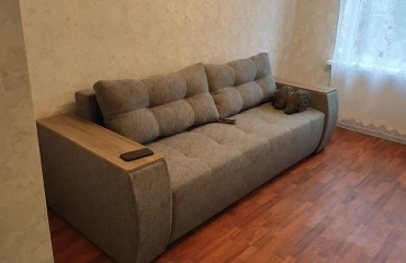 Photo One-Room flat, to rent. Poltava Киевский