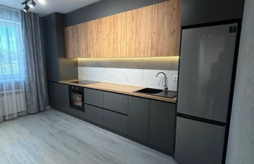 Photo One-Room flat, for sale. Poltava Шевченковский (Октябрьский)
