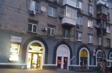 Photo Two-Room flat, for sale. Kyiv Шевченковский