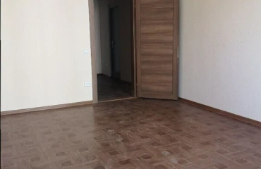 Zdjęcie Dwupokojowe mieszkanie, na sprzedaż. Kyiv Дарницкий район, Kharkivska
