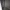 Fotografie Garsonieră apartament, de vânzare. Odesa Хаджибейский (Малиновский)