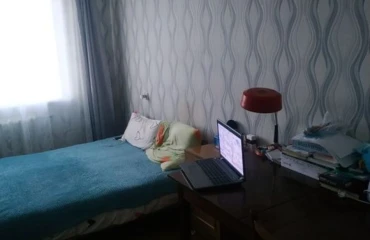Photo Two-Room flat, to rent. Poltava Киевский