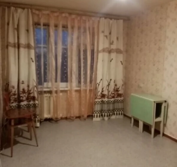 Fotografie 1. Garsonieră apartament, de închiriat. Poltava Шевченковский (Октябрьский)