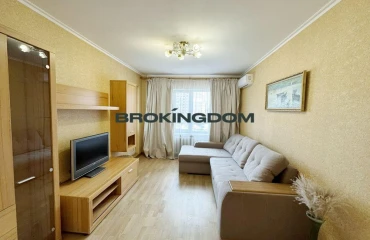 Fotografie Două Camere apartament, de vânzare. Kyiv Подольский