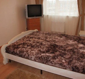 Foto 3. Monoambiente piso, para alquilar. Odesa Приморский
