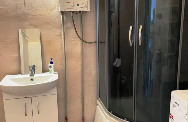 Photo One-Room flat, to rent. Kyiv Шевченковский район, Lukianivska