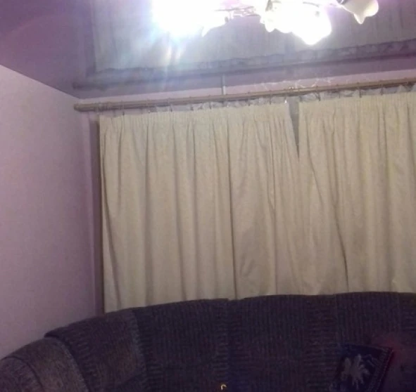 Photo 1. One-Room flat, to rent. Poltava Киевский