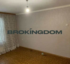 Фото 5. Однокімнатна квартира, продаж. Київ Деснянский
