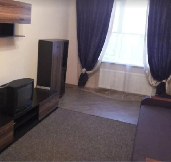 Fotografie 1. Garsonieră apartament, de închiriat. Kyiv Дарницкий район, Osokorky