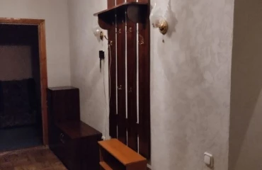 Фото Двухкомнатная квартира, аренда. Полтава Киевский