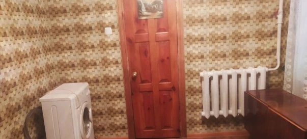 Photo 4. Two-Room flat, to rent. Poltava Киевский