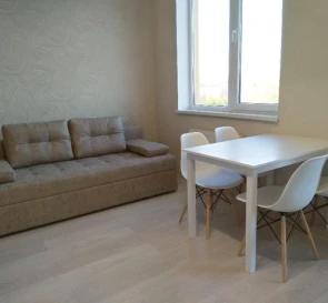 Photo 3. One-Room flat, to rent. Odesa Хаджибейский (Малиновский)