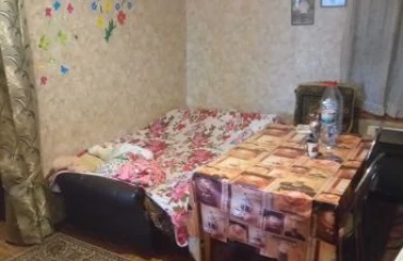 Фото Однокомнатная квартира, аренда. Одесса Хаджибейский (Малиновский)