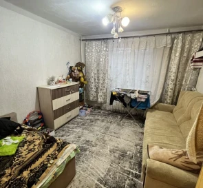 Photo 5. Two-Room flat, to rent. Poltava