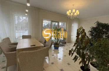 Photo House, to rent. Vita-Poshtova