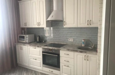 Foto Monoambiente piso, para alquilar. Odesa Приморский