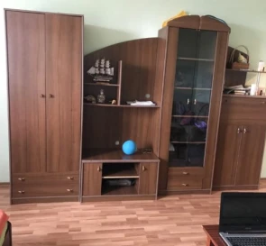 Zdjęcie 4. Kawalerka mieszkanie, do wynajęcia. Odesa Киевский