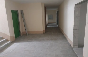 Photo One-Room flat, for sale. Poltava Шевченковский (Октябрьский)
