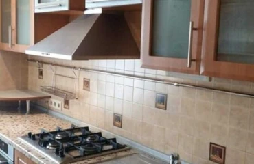 Photo Three-Room flat, for sale. Poltava Подольский