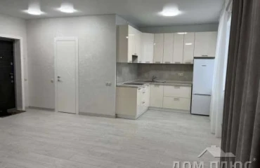 Photo One-Room flat, for sale. Kyiv Подольский