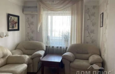Photo Two-Room flat, for sale. Kyiv Оболонский